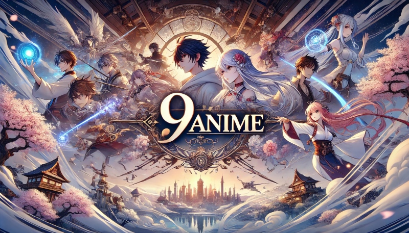 9anime